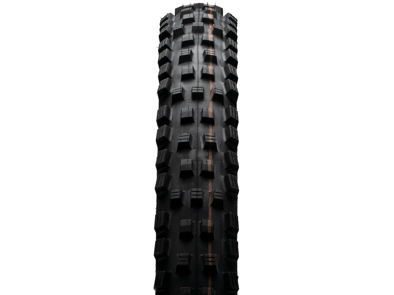 Schwalbe Magic Mary Evolution ADDIX Soft Super Trail 27,5+ Faltreifen 6 Schwalbe Magic Mary Evolution ADDIX Soft Super Trail 27,5+ Faltreifen – Bild 4