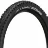 Schwalbe Magic Mary Evolution ADDIX Ultra Soft Super Downhill 26" Faltreifen 2 Schwalbe Magic Mary Evolution ADDIX Ultra Soft Super Downhill 26" Faltreifen -Günstiges 28Reifen Geschäft 345658