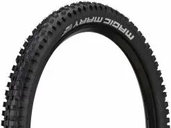 Schwalbe Magic Mary Evolution ADDIX Ultra Soft Super Downhill 26" Faltreifen