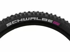 Schwalbe Magic Mary Evolution ADDIX Ultra Soft Super Downhill 26" Faltreifen -Günstiges 28Reifen Geschäft 345660