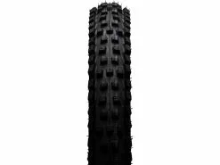 Schwalbe Magic Mary Evolution ADDIX Ultra Soft Super Downhill 26" Faltreifen -Günstiges 28Reifen Geschäft 345661