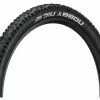Schwalbe Nobby Nic Evolution ADDIX SpeedGrip Super Ground 27,5" Faltreifen