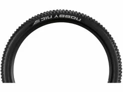 Schwalbe Nobby Nic Evolution ADDIX SpeedGrip Super Ground 27,5" Faltreifen -Günstiges 28Reifen Geschäft 345663