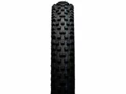 Schwalbe Nobby Nic Evolution ADDIX SpeedGrip Super Ground 27,5" Faltreifen -Günstiges 28Reifen Geschäft 345665