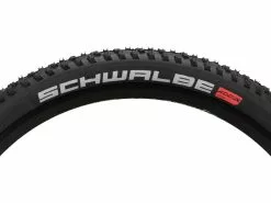 Schwalbe Rocket Ron Evolution ADDIX Speed Super Ground 26" Faltreifen -Günstiges 28Reifen Geschäft 345668