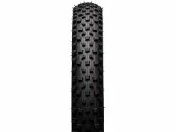 Schwalbe Rocket Ron Evolution ADDIX Speed Super Ground 26" Faltreifen -Günstiges 28Reifen Geschäft 345669