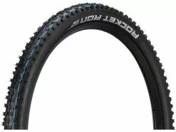 Schwalbe Rocket Ron Evolution ADDIX SpeedGrip Super Ground 29" Faltreifen