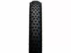 Schwalbe Rocket Ron Evolution ADDIX SpeedGrip Super Ground 29" Faltreifen -Günstiges 28Reifen Geschäft 345681