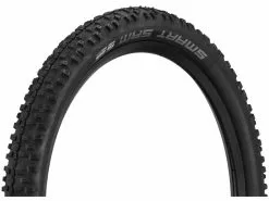 Schwalbe Smart Sam Performance ADDIX 27,5+ Faltreifen