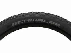 Schwalbe Smart Sam Performance ADDIX 27,5+ Faltreifen 8 Schwalbe Smart Sam Performance ADDIX 27,5+ Faltreifen -Günstiges 28Reifen Geschäft 345703