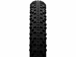 Schwalbe Smart Sam Performance ADDIX 27,5+ Faltreifen 9 Schwalbe Smart Sam Performance ADDIX 27,5+ Faltreifen -Günstiges 28Reifen Geschäft 345704