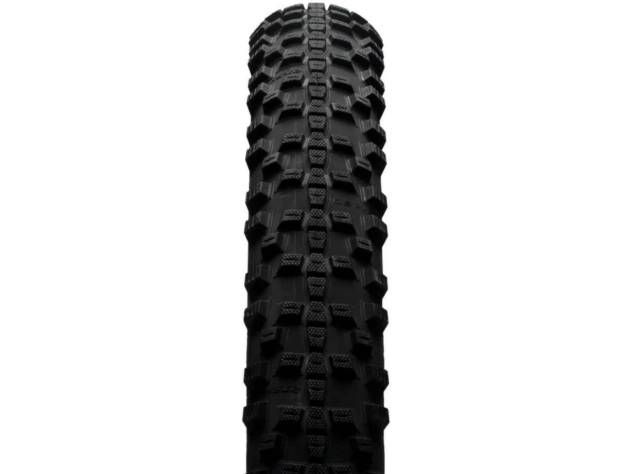 Schwalbe Smart Sam Performance ADDIX 27,5+ Faltreifen 6 Schwalbe Smart Sam Performance ADDIX 27,5+ Faltreifen – Bild 4