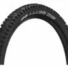 Schwalbe Big Betty Performance ADDIX BikePark 26" Drahtreifen -Günstiges 28Reifen Geschäft 345807