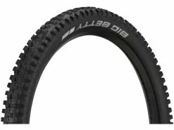 Schwalbe Big Betty Performance ADDIX BikePark 26" Drahtreifen
