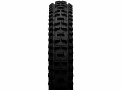 Schwalbe Big Betty Performance ADDIX BikePark 26" Drahtreifen -Günstiges 28Reifen Geschäft 345810