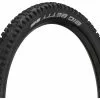Schwalbe Big Betty Performance ADDIX BikePark 27,5" Drahtreifen