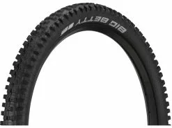 Schwalbe Big Betty Performance ADDIX BikePark 27,5" Drahtreifen