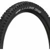 Schwalbe Big Betty Performance ADDIX BikePark 29" Drahtreifen 2 Schwalbe Big Betty Performance ADDIX BikePark 29" Drahtreifen -Günstiges 28Reifen Geschäft 345815