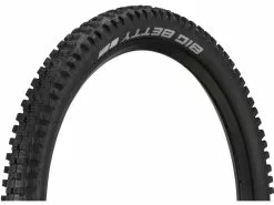 Schwalbe Big Betty Performance ADDIX BikePark 29" Drahtreifen