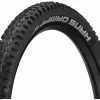 Schwalbe Hans Dampf Evolution ADDIX Soft Super Gravity 26" Faltreifen -Günstiges 28Reifen Geschäft 345835