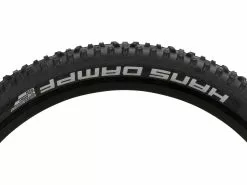 Schwalbe Hans Dampf Evolution ADDIX Soft Super Gravity 26" Faltreifen 8 Schwalbe Hans Dampf Evolution ADDIX Soft Super Gravity 26" Faltreifen -Günstiges 28Reifen Geschäft 345837