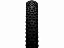 Schwalbe Hans Dampf Evolution ADDIX Soft Super Gravity 26" Faltreifen 9 Schwalbe Hans Dampf Evolution ADDIX Soft Super Gravity 26" Faltreifen -Günstiges 28Reifen Geschäft 345838