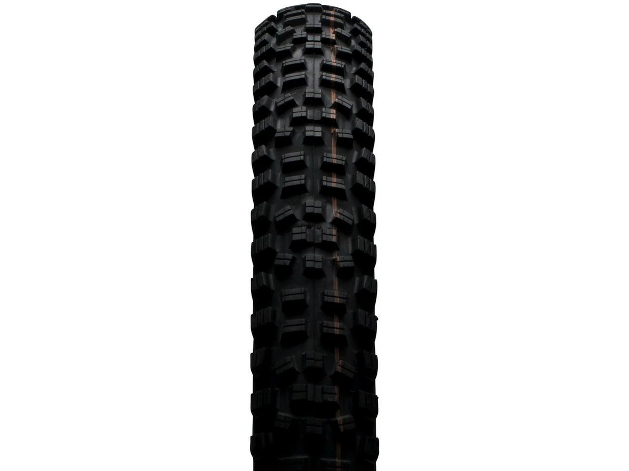 Schwalbe Hans Dampf Evolution ADDIX Soft Super Gravity 26" Faltreifen 6 Schwalbe Hans Dampf Evolution ADDIX Soft Super Gravity 26" Faltreifen – Bild 4