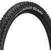 Schwalbe Hans Dampf Evolution ADDIX Soft Super Gravity 27,5" Faltreifen