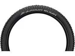 Schwalbe Hans Dampf Evolution ADDIX Soft Super Trail 26" Faltreifen -Günstiges 28Reifen Geschäft 345848