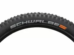 Schwalbe Hans Dampf Evolution ADDIX Soft Super Trail 26" Faltreifen -Günstiges 28Reifen Geschäft 345849