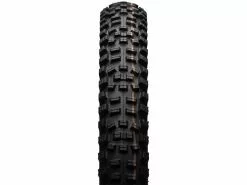 Schwalbe Hans Dampf Evolution ADDIX Soft Super Trail 26" Faltreifen -Günstiges 28Reifen Geschäft 345850