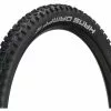 Schwalbe Hans Dampf Evolution ADDIX SpeedGrip Super Trail 27,5+ Faltreifen 1 Schwalbe Hans Dampf Evolution ADDIX SpeedGrip Super Trail 27,5+ Faltreifen -Günstiges 28Reifen Geschäft 345859