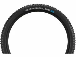 Schwalbe Hans Dampf Evolution ADDIX SpeedGrip Super Trail 27,5+ Faltreifen -Günstiges 28Reifen Geschäft 345860