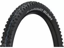 Schwalbe Hans Dampf Evolution ADDIX SpeedGrip Super Trail 27,5+ Faltreifen -Günstiges 28Reifen Geschäft 345863