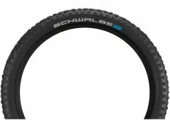 Schwalbe Hans Dampf Evolution ADDIX SpeedGrip Super Trail 27,5+ Faltreifen -Günstiges 28Reifen Geschäft 345864