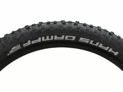 Schwalbe Hans Dampf Evolution ADDIX SpeedGrip Super Trail 27,5+ Faltreifen -Günstiges 28Reifen Geschäft 345865