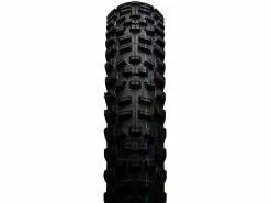 Schwalbe Hans Dampf Evolution ADDIX SpeedGrip Super Trail 27,5+ Faltreifen -Günstiges 28Reifen Geschäft 345866