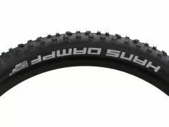 Schwalbe Hans Dampf Evolution ADDIX SpeedGrip Super Trail 29+ Faltreifen -Günstiges 28Reifen Geschäft 345869