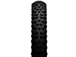 Schwalbe Hans Dampf Evolution ADDIX SpeedGrip Super Trail 29+ Faltreifen -Günstiges 28Reifen Geschäft 345870