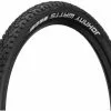 Schwalbe Johnny Watts Performance ADDIX RaceGuard DD 29" Faltreifen -Günstiges 28Reifen Geschäft 345879