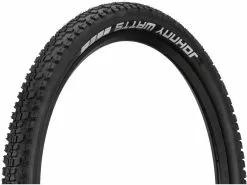 Schwalbe Johnny Watts Performance ADDIX RaceGuard DD 29" Faltreifen