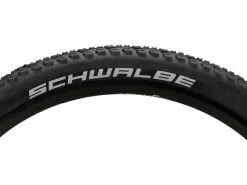 Schwalbe Johnny Watts Performance ADDIX RaceGuard DD 29" Faltreifen 12 Schwalbe Johnny Watts Performance ADDIX RaceGuard DD 29" Faltreifen -Günstiges 28Reifen Geschäft 345881