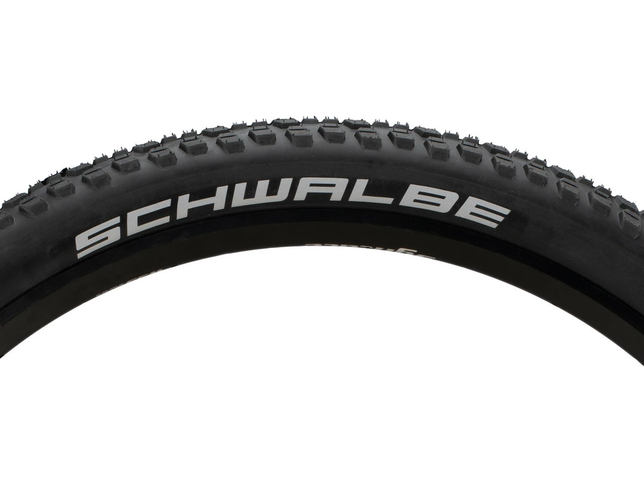 Schwalbe Johnny Watts Performance ADDIX RaceGuard DD 29" Faltreifen 5 Schwalbe Johnny Watts Performance ADDIX RaceGuard DD 29" Faltreifen – Bild 3