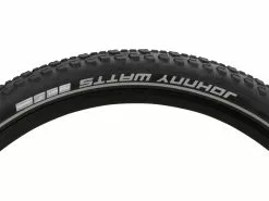 Schwalbe Johnny Watts Performance ADDIX RaceGuard DD 29" Faltreifen 16 Schwalbe Johnny Watts Performance ADDIX RaceGuard DD 29" Faltreifen -Günstiges 28Reifen Geschäft 345885