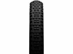 Schwalbe Johnny Watts Performance ADDIX RaceGuard DD 29" Faltreifen 17 Schwalbe Johnny Watts Performance ADDIX RaceGuard DD 29" Faltreifen -Günstiges 28Reifen Geschäft 345886