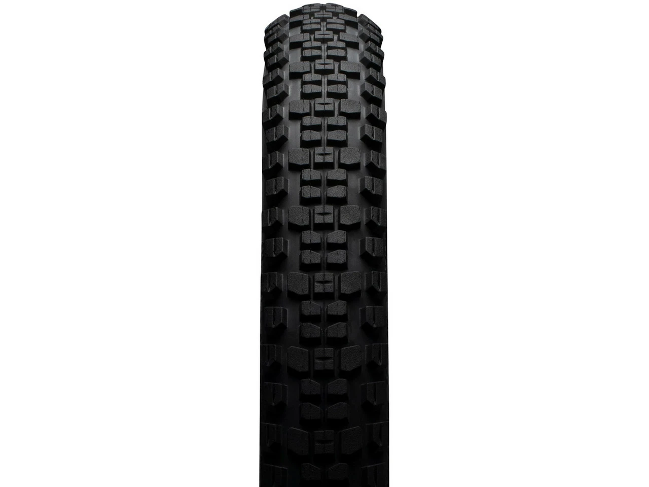Schwalbe Johnny Watts Performance ADDIX RaceGuard DD 29" Faltreifen 10 Schwalbe Johnny Watts Performance ADDIX RaceGuard DD 29" Faltreifen – Bild 8