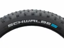 Schwalbe Jumbo Jim Evolution ADDIX SpeedGrip SuperGround 26" Fatbike Faltreifen -Günstiges 28Reifen Geschäft 345889