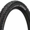 Schwalbe Magic Mary Evolution ADDIX Soft Super Gravity 26" Faltreifen