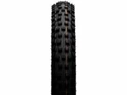 Schwalbe Magic Mary Evolution ADDIX Soft Super Gravity 26" Faltreifen -Günstiges 28Reifen Geschäft 345894