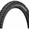 Schwalbe Magic Mary Evolution ADDIX Ultra Soft Super Downhill 27,5+ Faltreifen